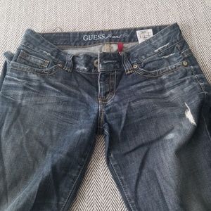 Guess Jeans